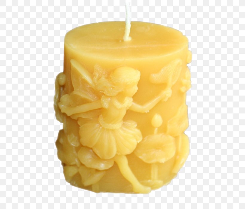 Flameless Candle Wax Lighting Column, PNG, 700x700px, Candle, Average, Beauty, Candle Holder, Column Download Free
