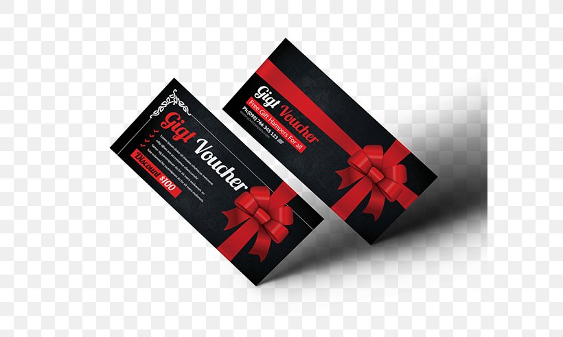 Gift Card Brand Business Cards Voucher, PNG, 600x491px, Gift Card, Brand, Business, Business Cards, Corporation Download Free