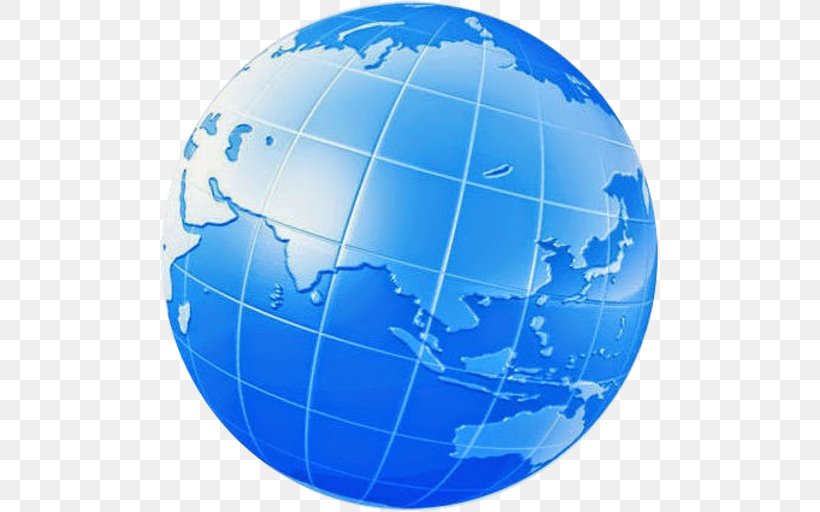 Globe World Map Clip Art, PNG, 512x512px, Globe, Ball, Earth, English, English World Download Free