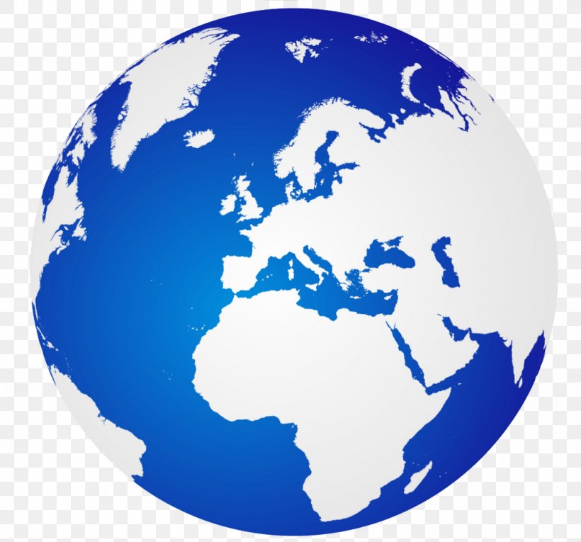 Globe World Map Earth Vector Map, PNG, 1046x977px, Globe, Continent, Earth, Map, New World Download Free