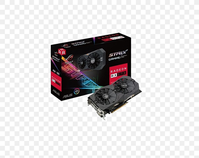 Graphics Cards & Video Adapters AMD Radeon RX 580 GDDR5 SDRAM AMD Radeon 500 Series, PNG, 600x650px, Graphics Cards Video Adapters, Advanced Micro Devices, Amd Radeon 400 Series, Amd Radeon 500 Series, Amd Radeon Rx 580 Download Free