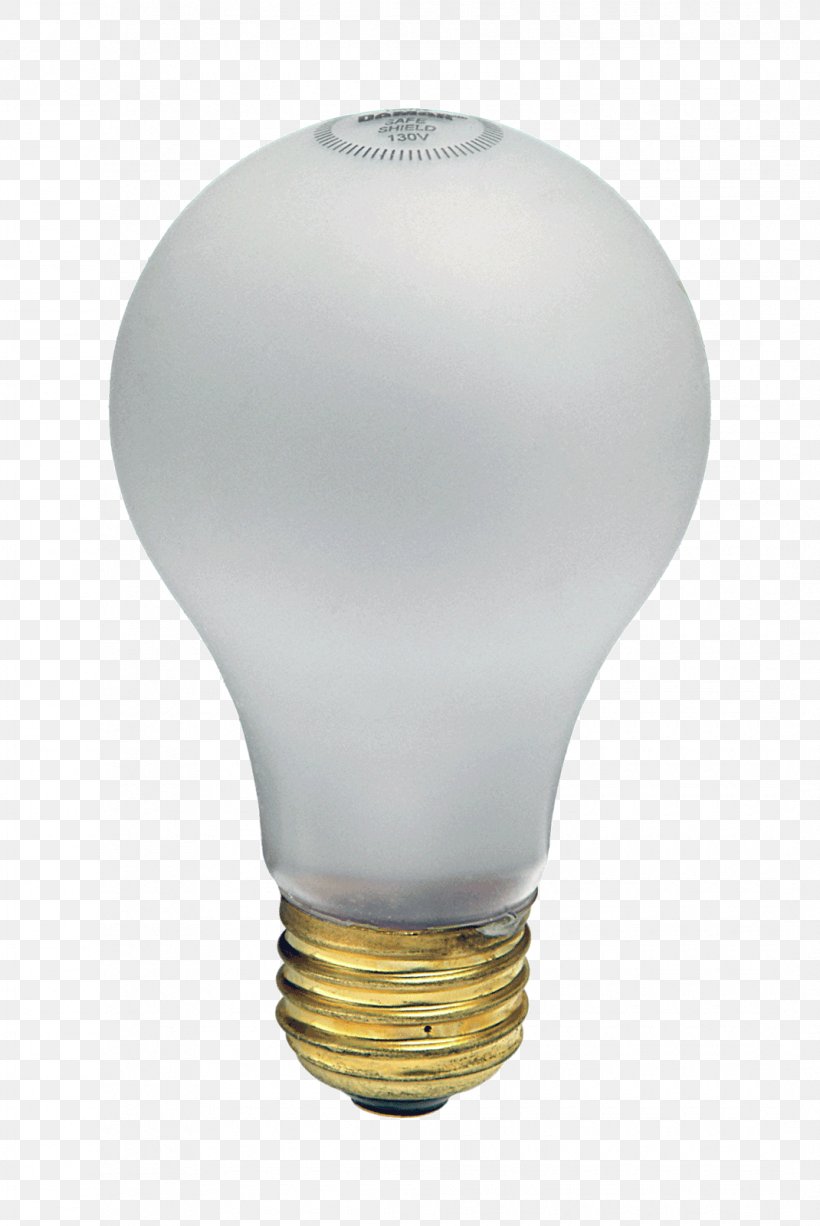Incandescent Light Bulb A-series Light Bulb Halogen, PNG, 1070x1600px, Incandescent Light Bulb, Aseries Light Bulb, Frost, Halogen, Incandescence Download Free