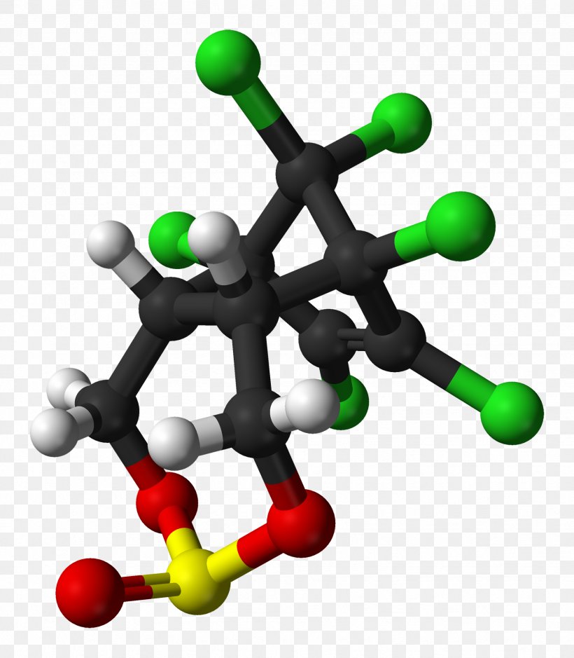 Insecticide Endosulfan Chemistry Organochloride Acaricide, PNG, 1746x2000px, Insecticide, Acaricide, Chemical Substance, Chemistry, Crop Download Free