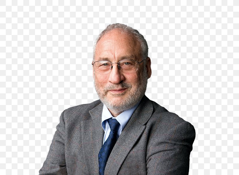 Joseph Stiglitz United States The Euro: How A Common Currency Threatens The Future Of Europe Globalization Economics, PNG, 720x600px, Joseph Stiglitz, Americas, Author, Business, Businessperson Download Free