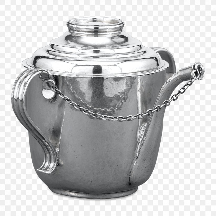 Kettle Mug Lid Teapot, PNG, 1750x1750px, Kettle, Coffee Percolator, Cookware, Cookware Accessory, Cookware And Bakeware Download Free