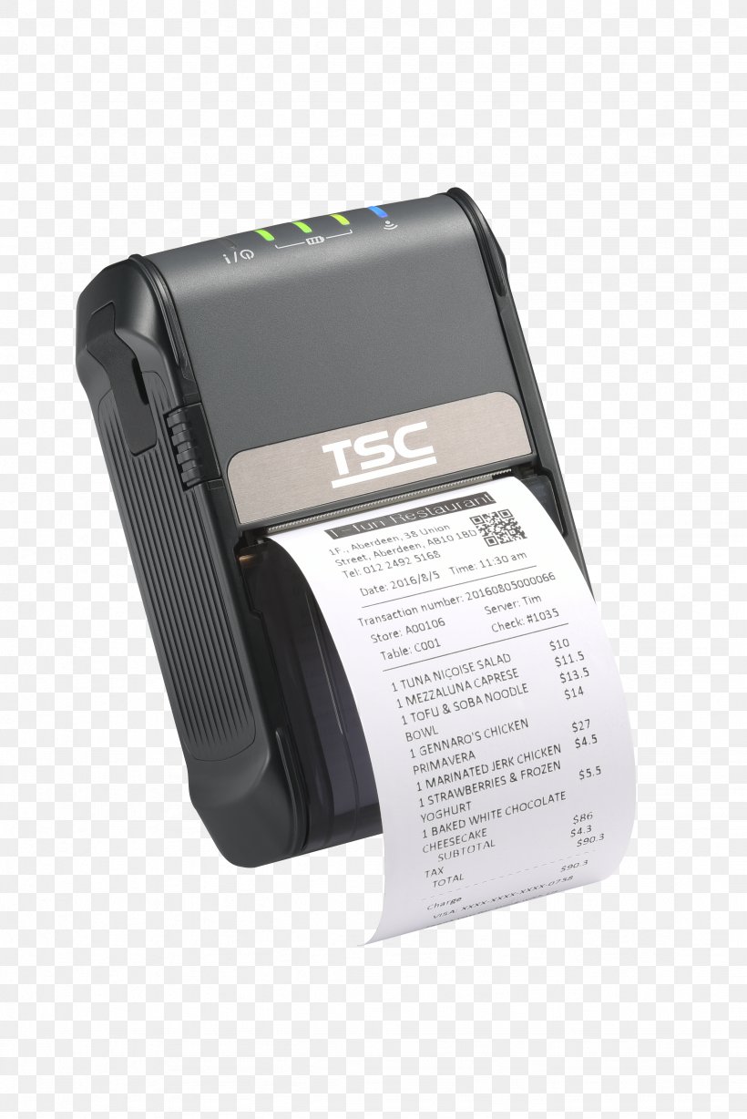 Label Printer Thermal Printing Barcode Printer Thermal-transfer Printing, PNG, 2456x3680px, Label Printer, Barcode, Barcode Printer, Dots Per Inch, Electronic Device Download Free