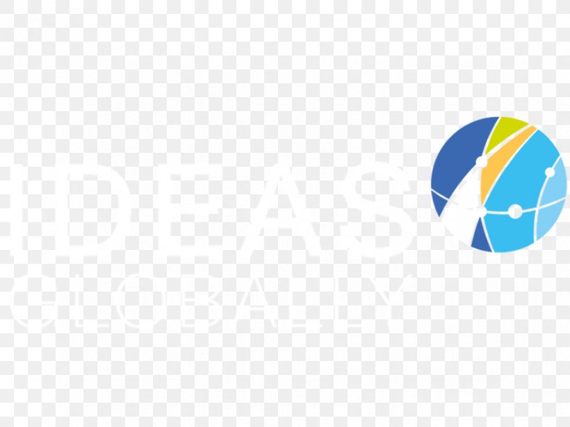 Logo Brand Desktop Wallpaper, PNG, 868x651px, Logo, Blue, Brand, Computer, Sky Download Free