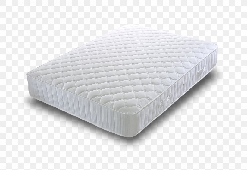 Mattress Bed Frame Adjustable Bed Furniture, PNG, 1200x825px, Mattress, Adjustable Bed, Bed, Bed Frame, Comfort Download Free
