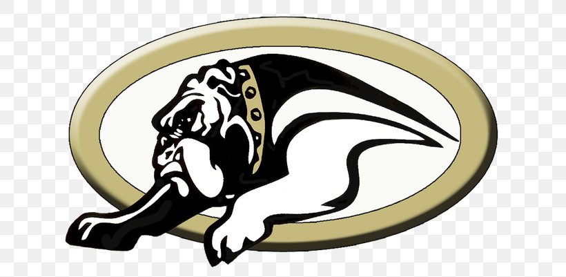 McGregor High School Birdville Independent School District National Secondary School Cleburne Independent School District, PNG, 700x401px, Mcgregor High School, Artwork, Carnivoran, Cattle Like Mammal, Dog Like Mammal Download Free