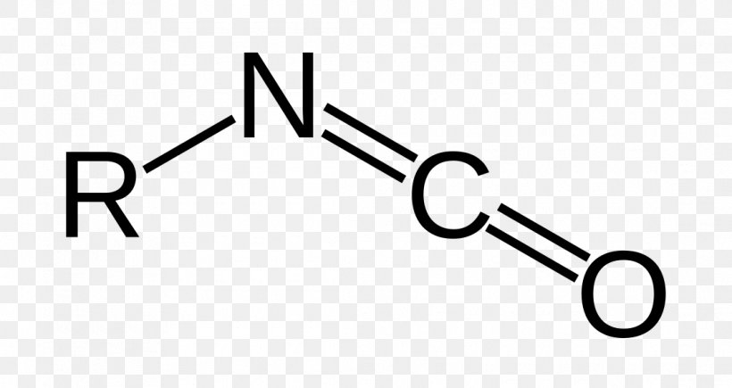 Methyl Isocyanate Methyl Group Functional Group Phenyl Isocyanate, PNG, 1110x590px, Isocyanate, Alkyl, Area, Brand, Chemical Compound Download Free