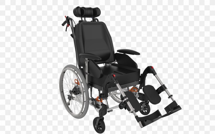 Motorized Wheelchair Baby Transport Seat Otto Bock, PNG, 3500x2186px, Wheelchair, Baby Transport, Child, Hand, Head Download Free