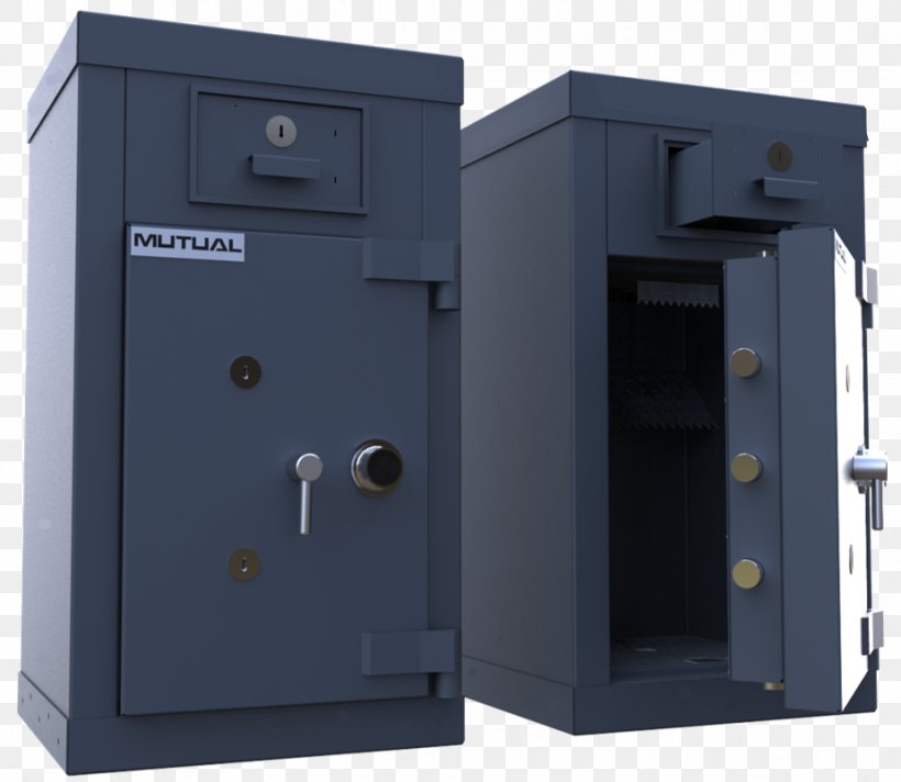MUTUAL Safe & Security Group Safety Money, PNG, 925x804px, Safe, Automated Teller Machine, Circuit Breaker, Door, Industry Download Free