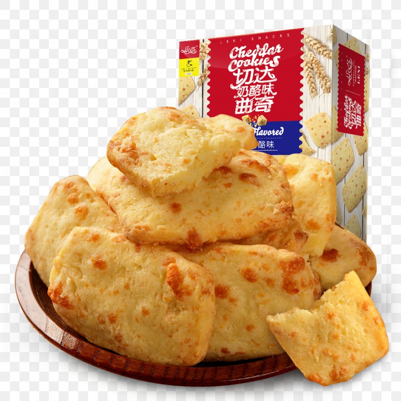 Naan Cookie Biscuit Food, PNG, 1280x1280px, Naan, Baked Goods, Biscuit, Confectionery, Cookie Download Free