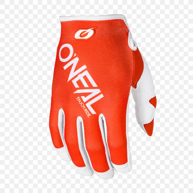 O'Neal Racing Mayhem Two Face Motorcycle Gloves Motocross Downhill Mountain Biking, PNG, 960x960px, Glove, Allterrain Vehicle, Bicycle, Bicycle Glove, Bicycle Gloves Download Free