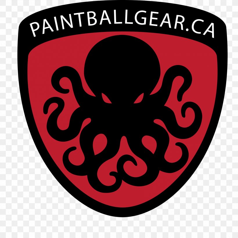 Paintball Equipment Paintball Guns Game, PNG, 1700x1702px, Paintball Equipment, Archery, Area, Bag, Canada Download Free