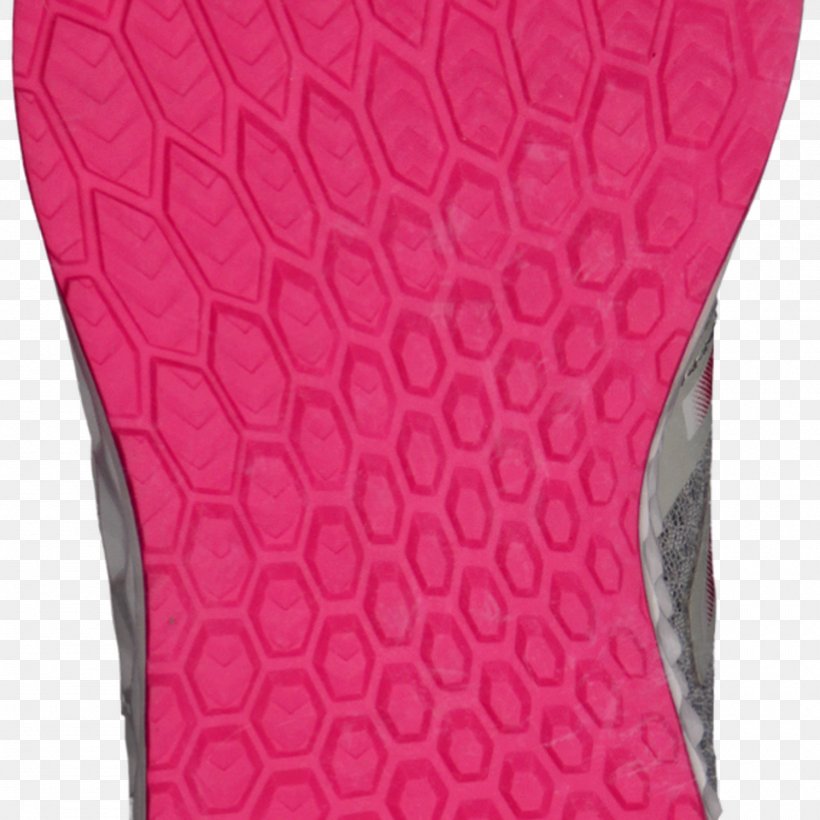 Pink M Pattern Shoe, PNG, 1500x1500px, Pink M, Footwear, Magenta, Outdoor Shoe, Pink Download Free