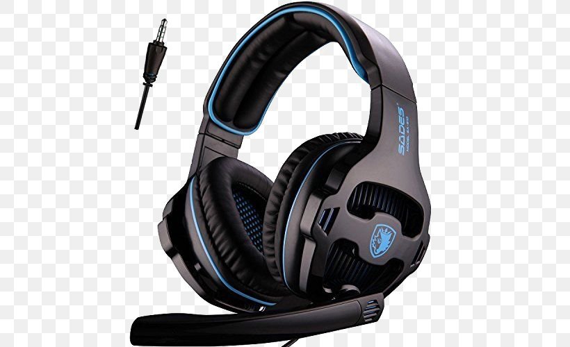 PlayStation 4 Microphone Laptop Headset Headphones, PNG, 500x500px, Playstation 4, Audio, Audio Equipment, Electronic Device, Headphones Download Free