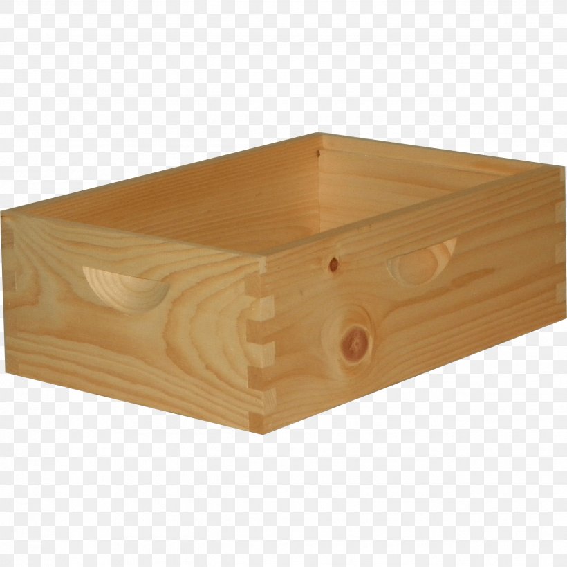 Plywood Hardwood, PNG, 2551x2549px, Wood, Box, Hardwood, Plywood, Rectangle Download Free