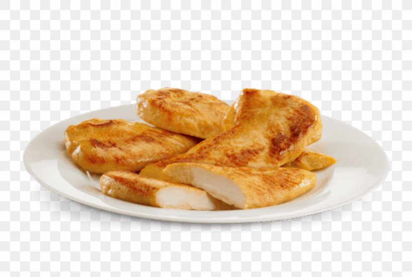 Potato Wedges Pizza Plus Junk Food Chicken Fingers Gluten-free Diet, PNG, 1024x689px, Potato Wedges, Chicken Fingers, Delivery, Dish, Food Download Free