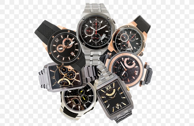 Precision Watch Company Jewellery Clock Watchmaker, PNG, 960x623px, Watch, Brand, Bulgari, Clock, Dial Download Free