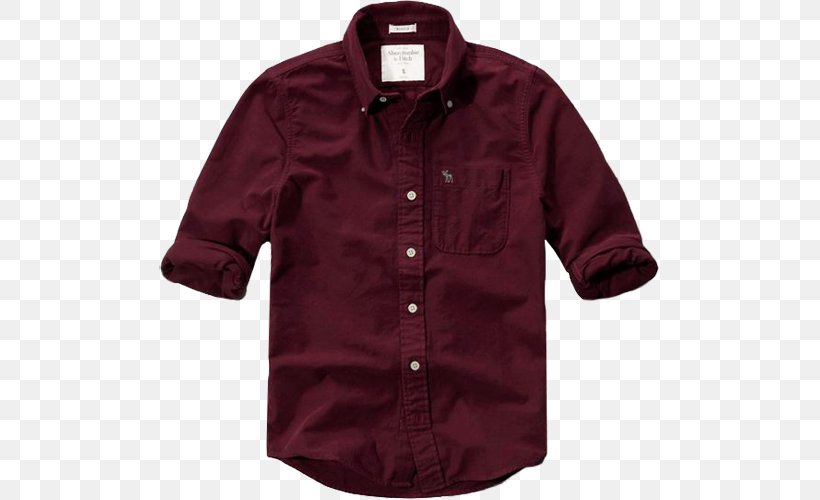 Sleeve Button Shirt Maroon Barnes & Noble, PNG, 501x500px, Sleeve, Barnes Noble, Button, Maroon, Shirt Download Free
