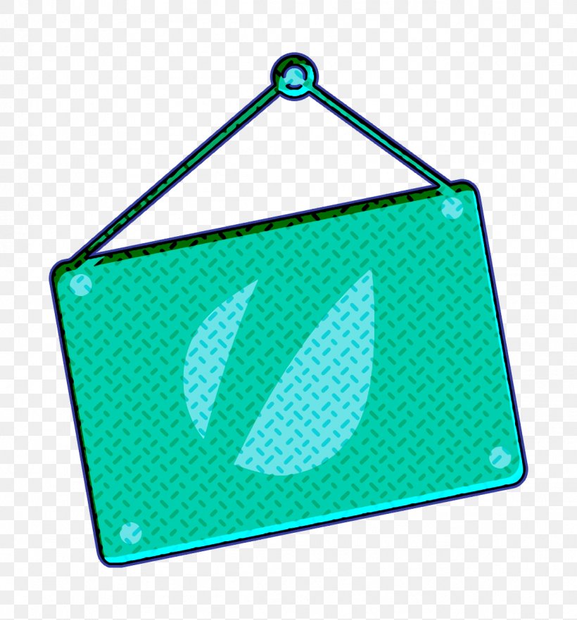 Sosmed Icon, PNG, 1156x1244px, Sosmed Icon, Aqua, Triangle, Turquoise Download Free
