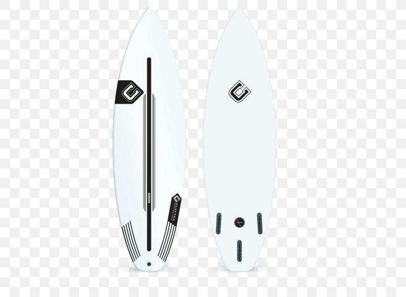 Surfing Clayton Surfboards World Surf League Fin Control Systems, PNG, 600x600px, Surfing, Clayton Surfboards, Epoxy, Fin, Jbay Open Download Free