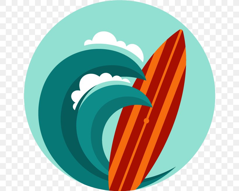 Surfing Clip Art, PNG, 656x656px, Surfing, Istock, Logo, Royaltyfree, Silhouette Download Free