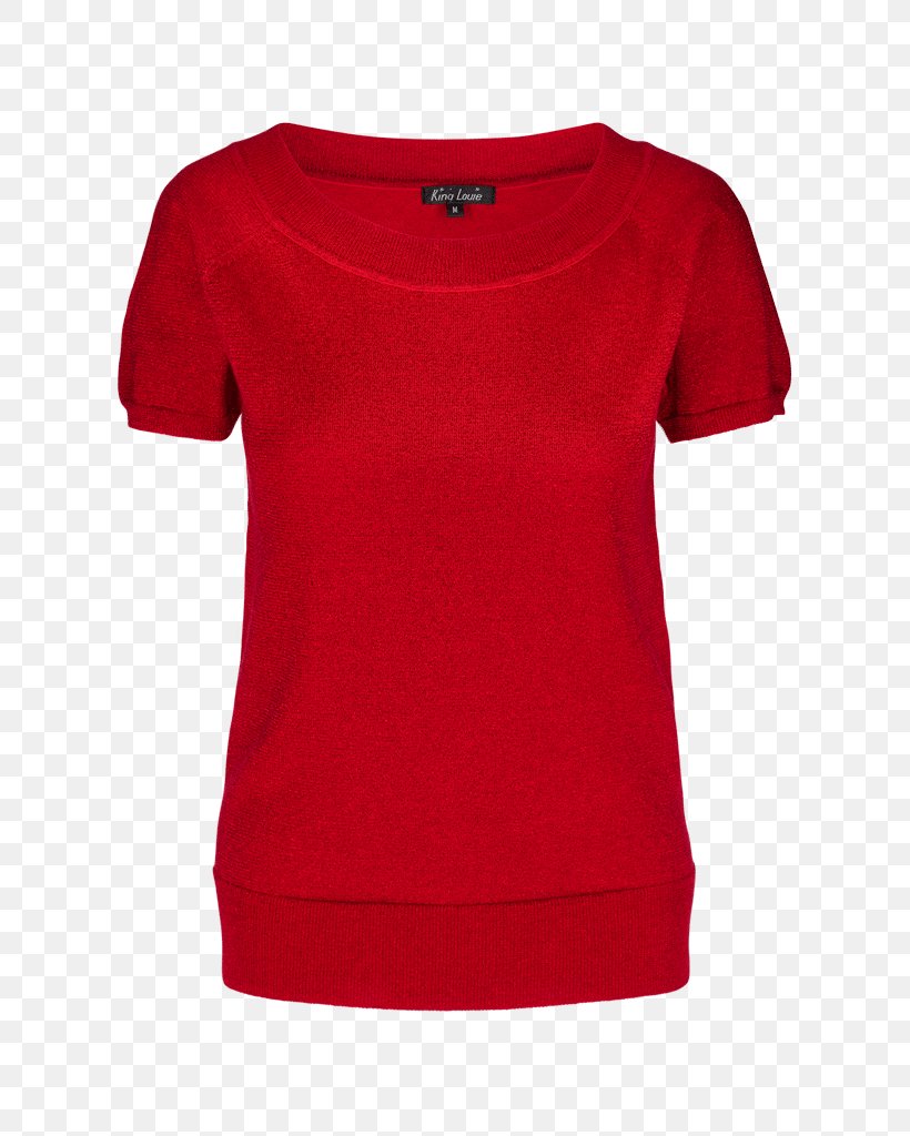 T-shirt Polo Shirt Ralph Lauren Corporation Crew Neck, PNG, 620x1024px, Tshirt, Active Shirt, Clothing, Crew Neck, Gildan Activewear Download Free