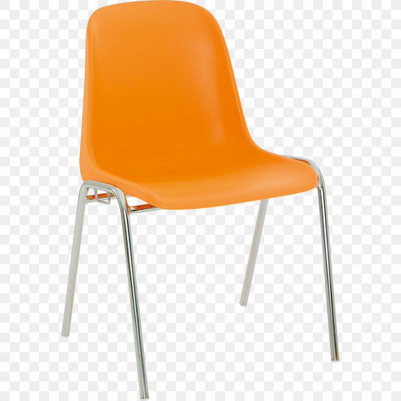 Table Chair Furniture アームチェア Plastic, PNG, 1000x1000px, Table, Bar, Chair, Dining Room, Fauteuil Download Free
