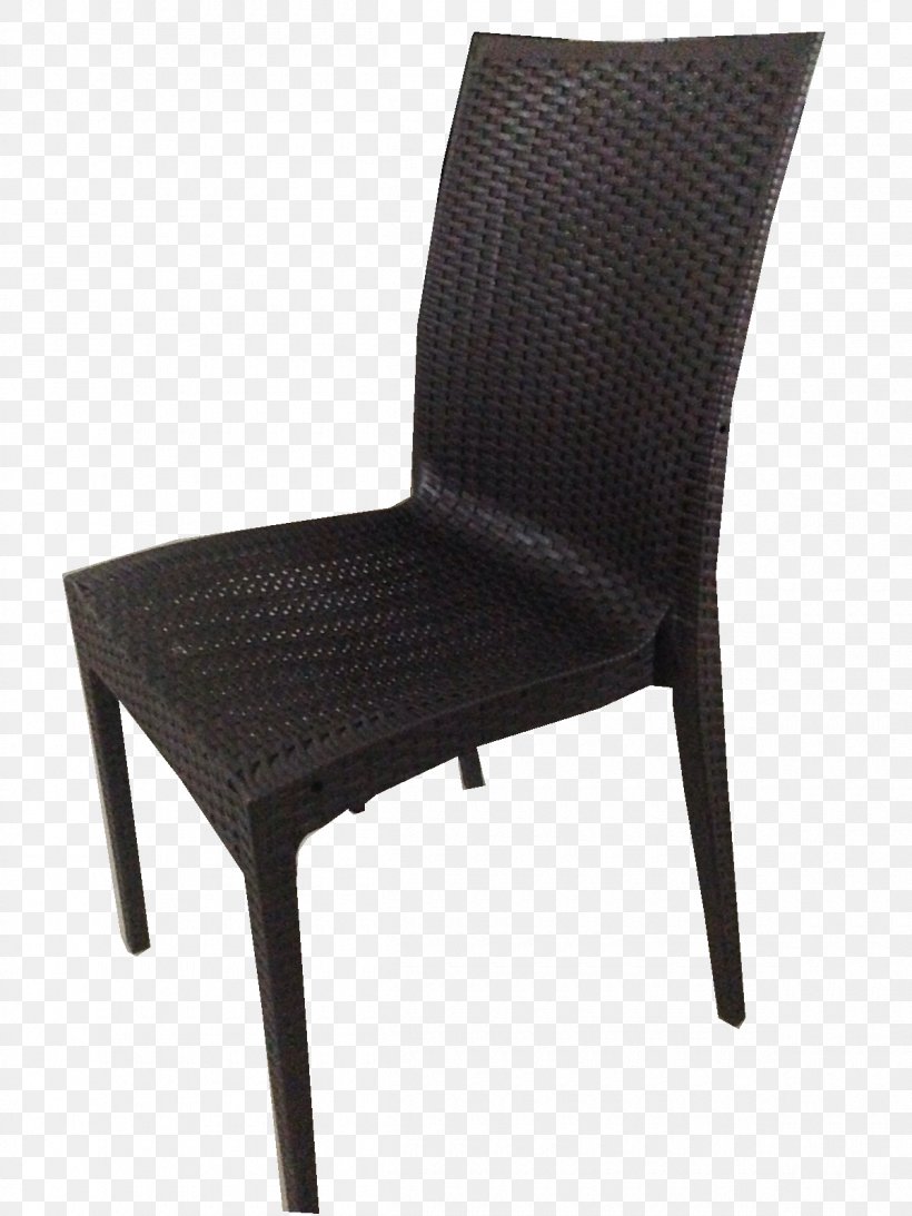 Table Chair Garden Furniture Wicker, PNG, 1200x1600px, Table, Armrest, Bench, Chair, Couch Download Free