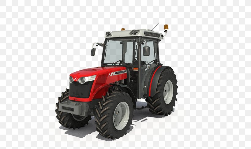 Tractor Massey Ferguson AGCO Belarus Agriculture, PNG, 650x487px, Tractor, Agco, Agricultural Machinery, Agriculture, Automotive Tire Download Free