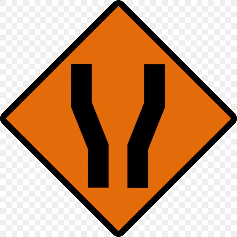 Traffic Sign Roadworks, PNG, 1141x1142px, Traffic, Area, Driving Test, Highway, Lane Download Free