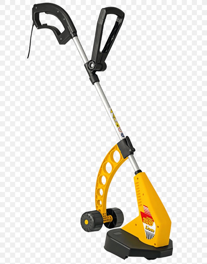 Vacuum Cleaner Lawn Mowers, PNG, 900x1148px, Vacuum Cleaner, Cleaner, Hardware, Lawn Mowers, Tool Download Free