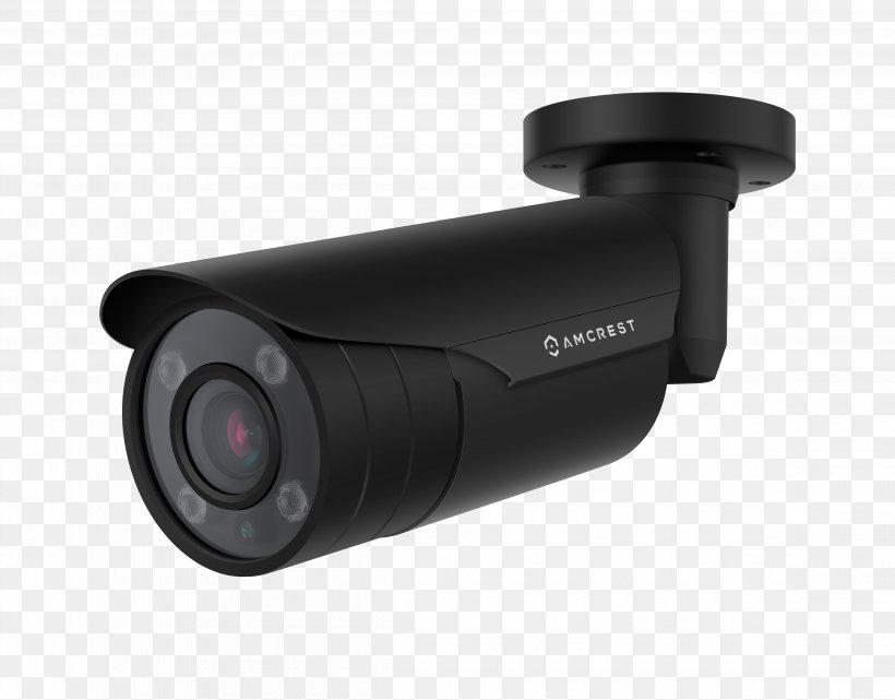 Video Cameras Camera Lens 1080p Wireless Security Camera, PNG, 4600x3600px, Camera, Analog High Definition, Analog Signal, Camera Lens, Cameras Optics Download Free