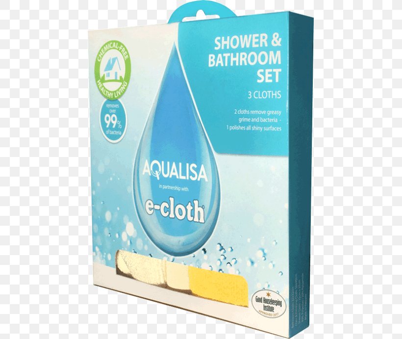 Water Toilet Bathroom Waste Brand, PNG, 691x691px, Water, Bathroom, Brand, Liquid, Microsoft Azure Download Free
