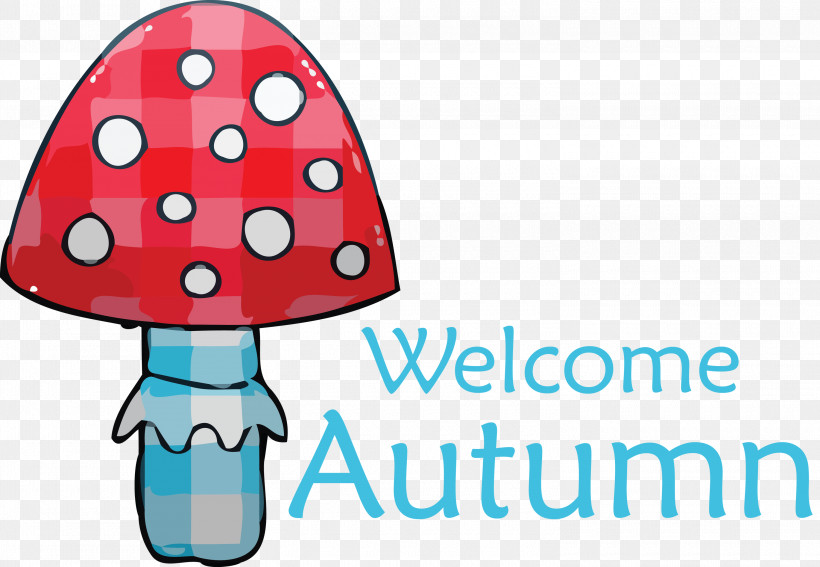 Welcome Autumn, PNG, 3000x2076px, Welcome Autumn, Geometry, Line, Maiandra Gd, Mathematics Download Free