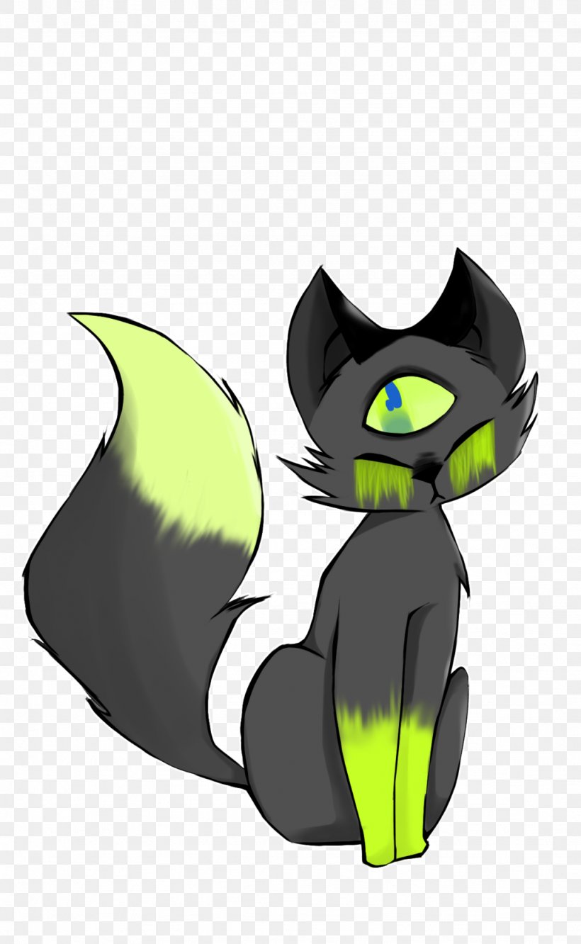 Whiskers Cat Green Clip Art, PNG, 1024x1664px, Whiskers, Black Cat, Carnivoran, Cat, Cat Like Mammal Download Free