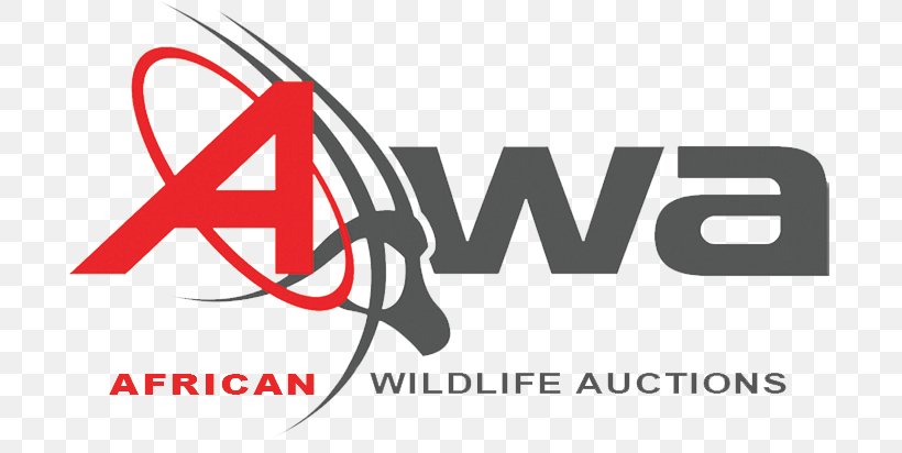 Wildlife Services Hunting Auction Game Farm, PNG, 693x412px, Wildlife, Africa, Auction, Biggame Hunting, Brand Download Free