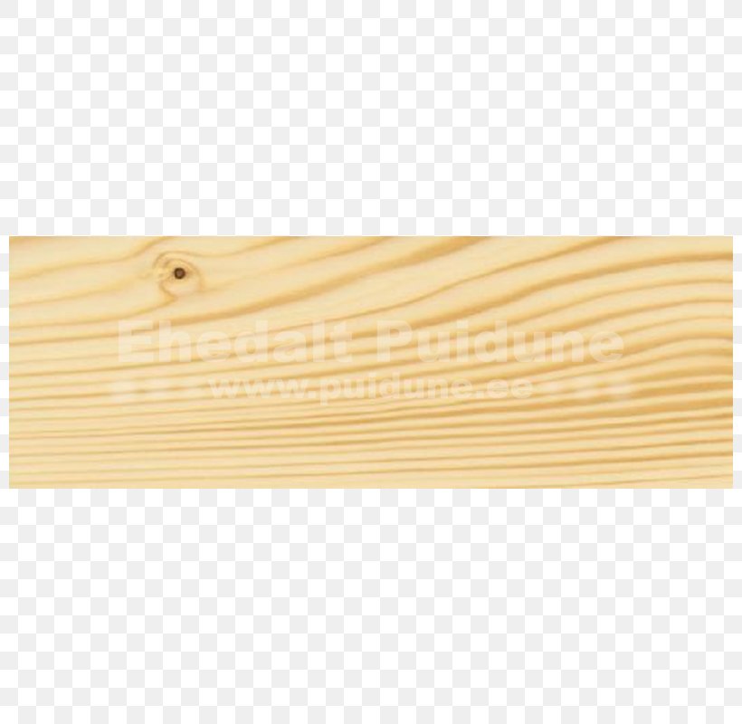 Wood /m/083vt Beige Line, PNG, 800x800px, Wood, Beige Download Free