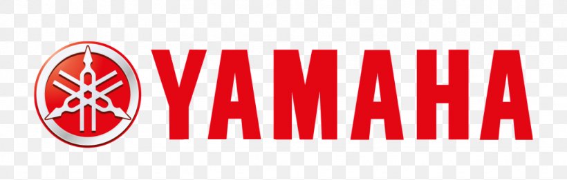 Yamaha Motor Company Honda Outboard Motor Suzuki Boat, PNG, 1024x327px, Yamaha Motor Company, Boat, Brand, Engine, Honda Download Free