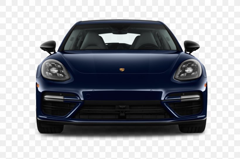 2018 Porsche Panamera Sport Turismo Car 2017 Porsche Panamera Porsche 918 Spyder, PNG, 1360x903px, 2018 Porsche Panamera, Porsche, Auto Part, Automotive Design, Automotive Exterior Download Free