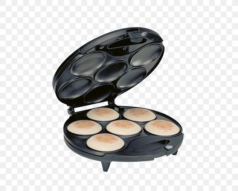 Arepa Toast Barbecue John Oster Manufacturing Company Oven, PNG, 539x659px, Arepa, Asador, Barbecue, Bread, Clothes Iron Download Free