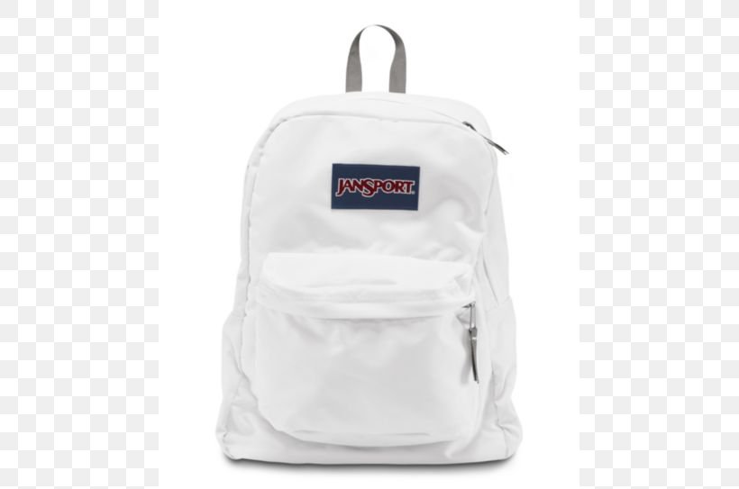 jansport elephant backpack