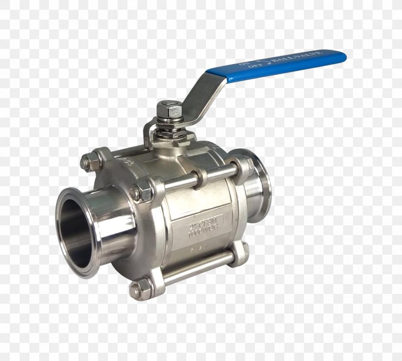 Ball Valve Stainless Steel Relief Valve Welding, PNG, 939x844px, Valve, Alfa Laval, Ball, Ball Valve, Hardware Download Free