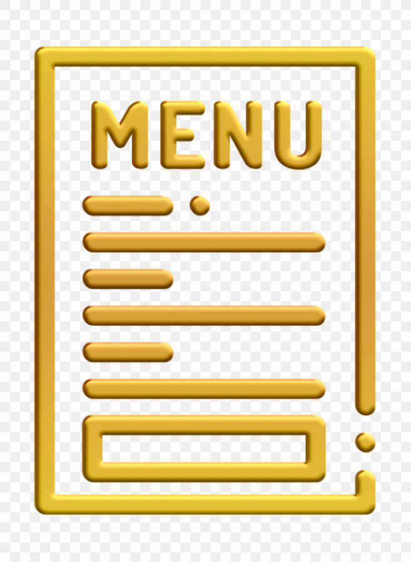 Bar Icon Menu Icon, PNG, 904x1234px, Bar Icon, Cuisine, Menu, Menu Icon, Restaurant Download Free
