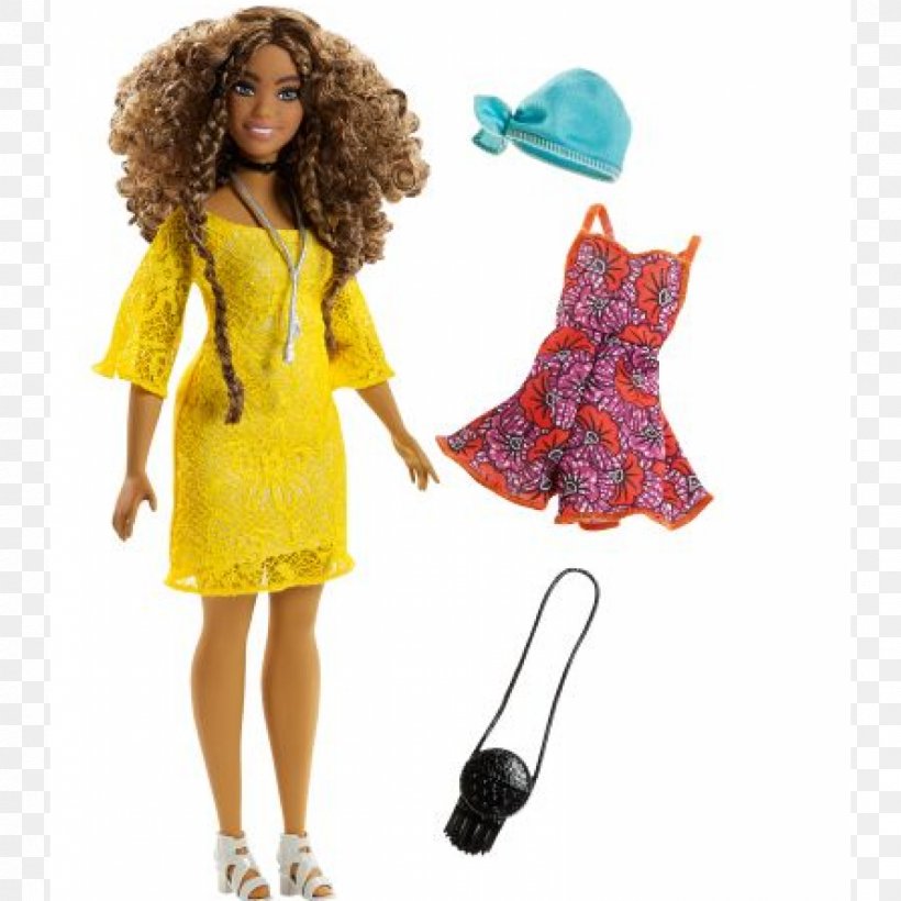 Barbie Doll Boho-chic Fashion Toy, PNG, 1200x1200px, Barbie, Black Doll, Bohochic, Clothing, Collecting Download Free
