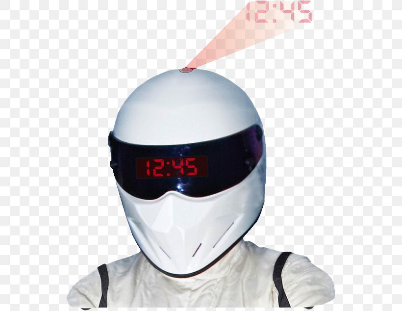 Bicycle Helmets Motorcycle Helmets The Stig Car Alarm Clocks, PNG, 549x634px, Bicycle Helmets, Alarm Clocks, Alarm Device, Bicycle Clothing, Bicycle Helmet Download Free