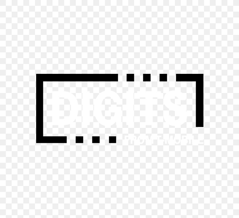 Brand Line Angle Font, PNG, 750x750px, Brand, Area, Black, Black M, Rectangle Download Free