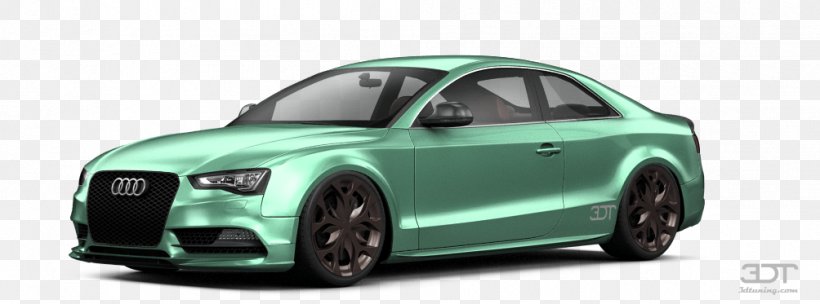 Bumper City Car Mid-size Car Audi, PNG, 1004x373px, Bumper, Audi, Auto Part, Automotive Design, Automotive Exterior Download Free